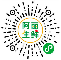 &#0;