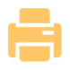 &#0;