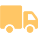 &#0;