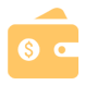 &#0;
