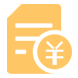 &#0;