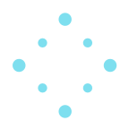 &#0;