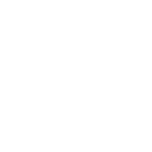 &#0;