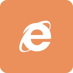 &#0;