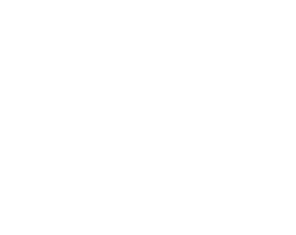 &#0;