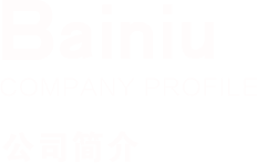 &#0;