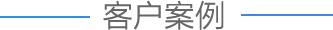 &#0;