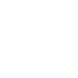 &#0;