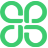 &#0;