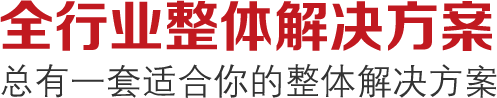 &#0;